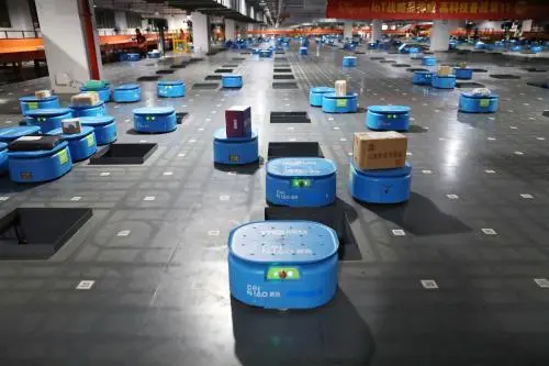 代发礼品包哪里可以买到?怎么操作? 代发礼品包哪里可以买到?怎么操作?