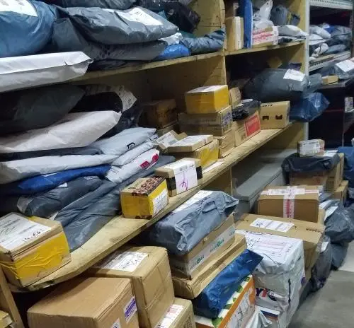 淘宝补单可以用礼品岛代发发货吗? 淘宝补单可以用礼品岛代发发货吗?