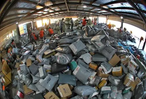 如何判定一个爱礼品代发网的好坏? 如何判定一个爱礼品代发网的好坏?