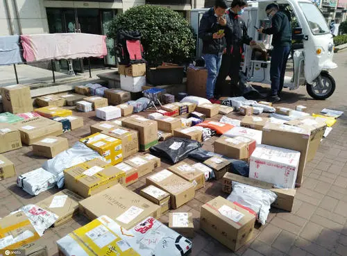 礼品代发广东推荐一个好用又安全的礼品网 礼品代发广东推荐一个好用又安全的礼品网
