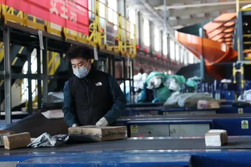 小鸟礼品代发哪里可以买? 小鸟礼品代发哪里可以买?