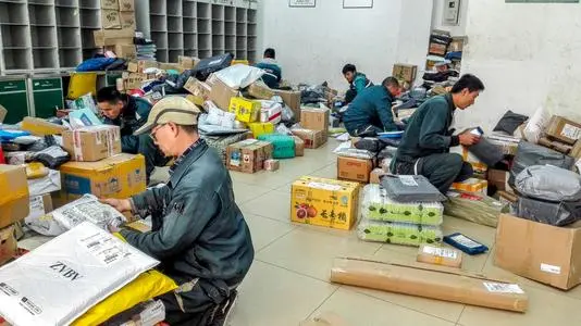 微信礼品代发的操作步骤是怎样的? 微信礼品代发的操作步骤是怎样的?