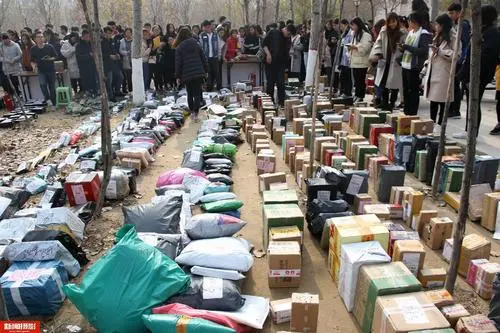 代发的礼品你了解多少? 代发的礼品你了解多少?