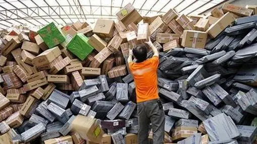 拼多多礼品代发王哪个最安全? 拼多多礼品代发王哪个最安全?