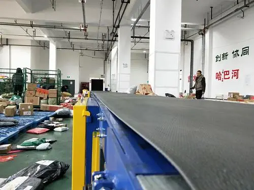 礼品网哪家好?688礼品代发怎么样? 礼品网哪家好?688礼品代发怎么样?