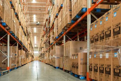 用礼品代发吧补单有风险吗?会不会被查? 用礼品代发吧补单有风险吗?会不会被查?