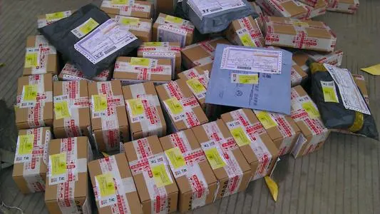 代发鸟礼品安全吗?礼品代发哪个平台最好? 代发鸟礼品安全吗?礼品代发哪个平台最好?