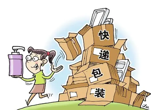 抖音小店卖家为什么要用到星礼品代发? 抖音小店卖家为什么要用到星礼品代发?