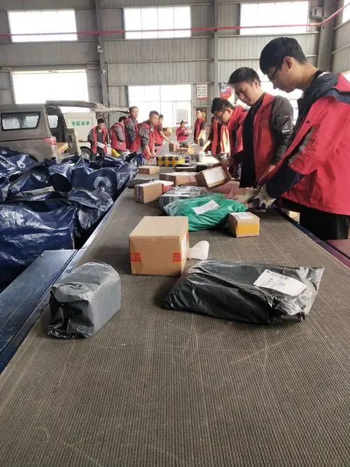 淘宝补单用礼品代发群安全吗? 淘宝补单用礼品代发群安全吗?