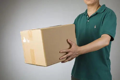 河南礼品代发哪里可以发? 河南礼品代发哪里可以发?